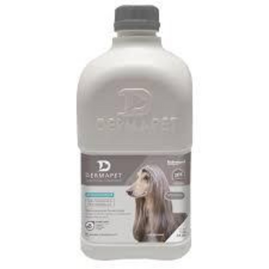 DERMAPET Acondicionador Hair Styling x 1 lt