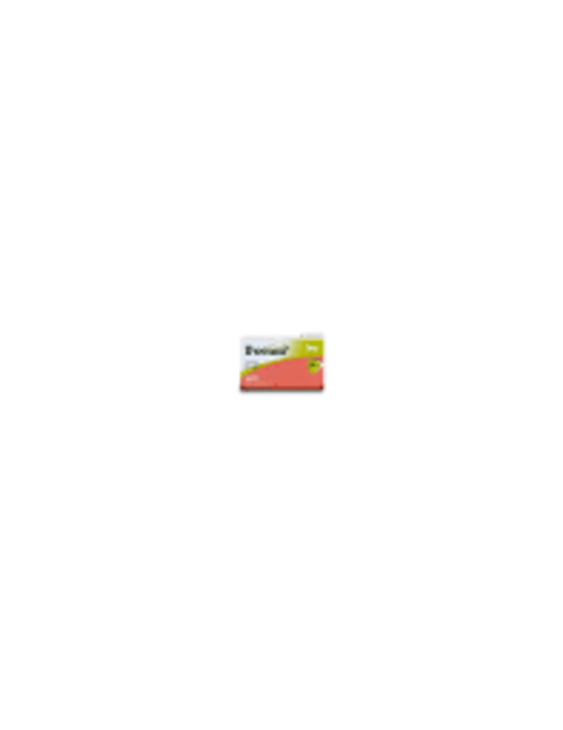 [1175] TROCOXIL Tab 30 mg x 2 comprimidos