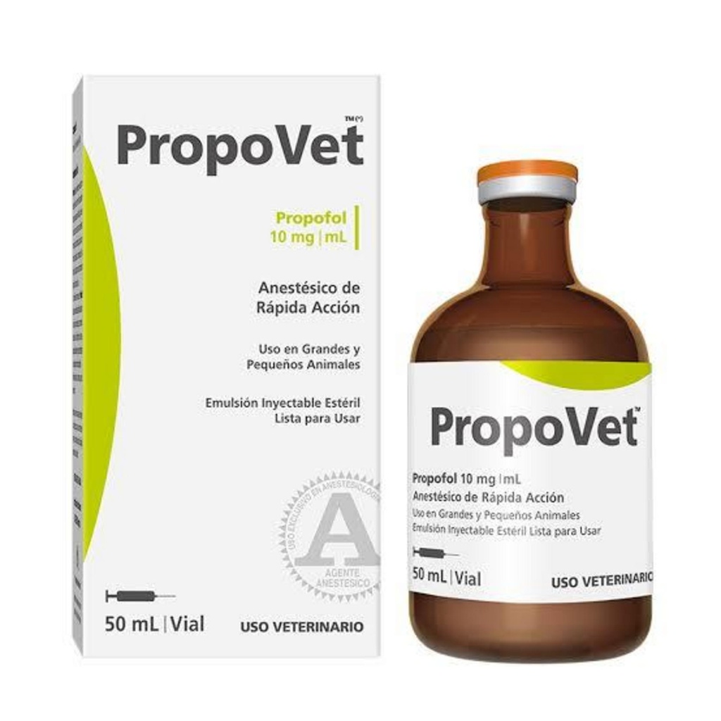 PENTOVET Polvo x 1 gr