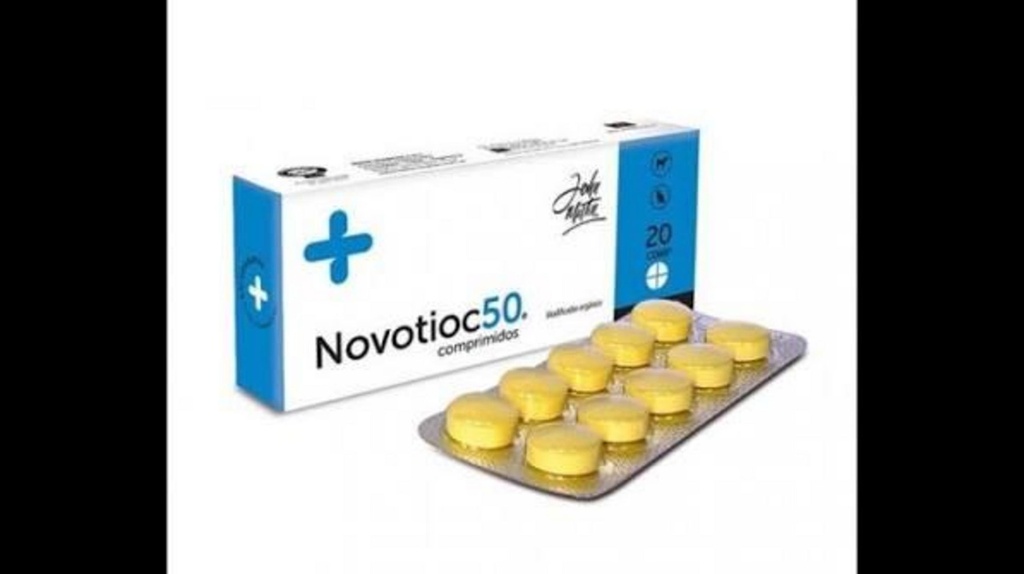 PREGABALIV 80 mg x 20 comprimidos