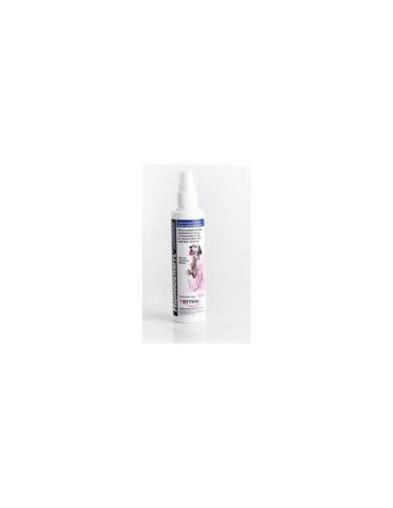 HIDRODERMYL x 120 ml