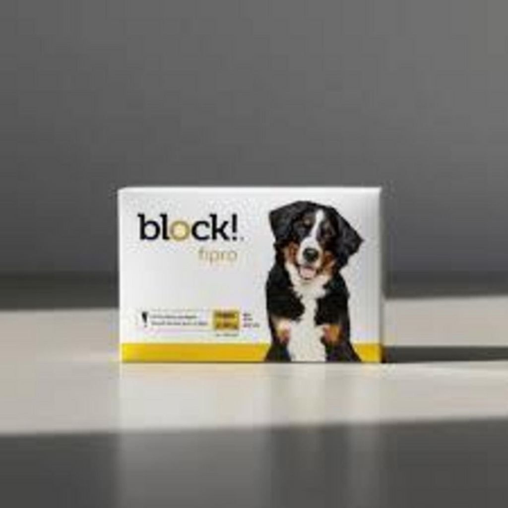 [2205] BLOCK Fipro XL 40-60 kg Pipet
