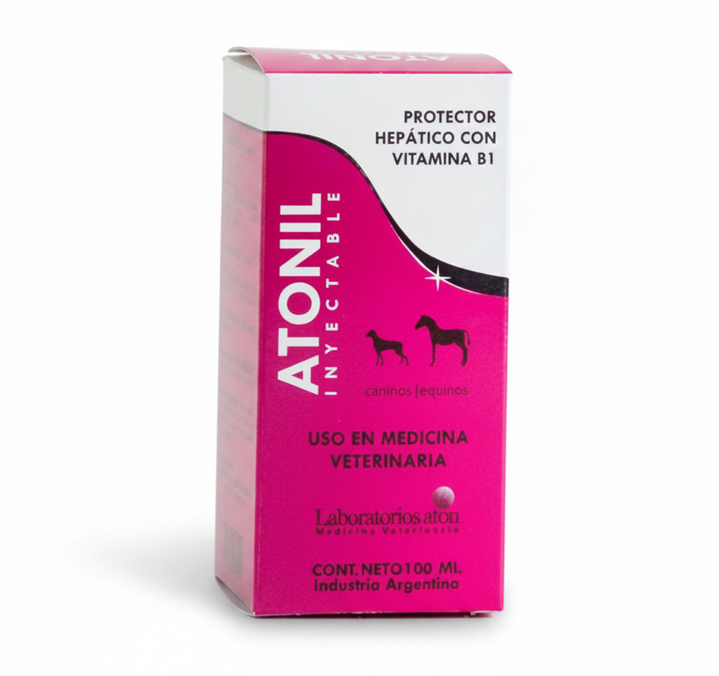CALCIVET Forte polvo x 150 gr