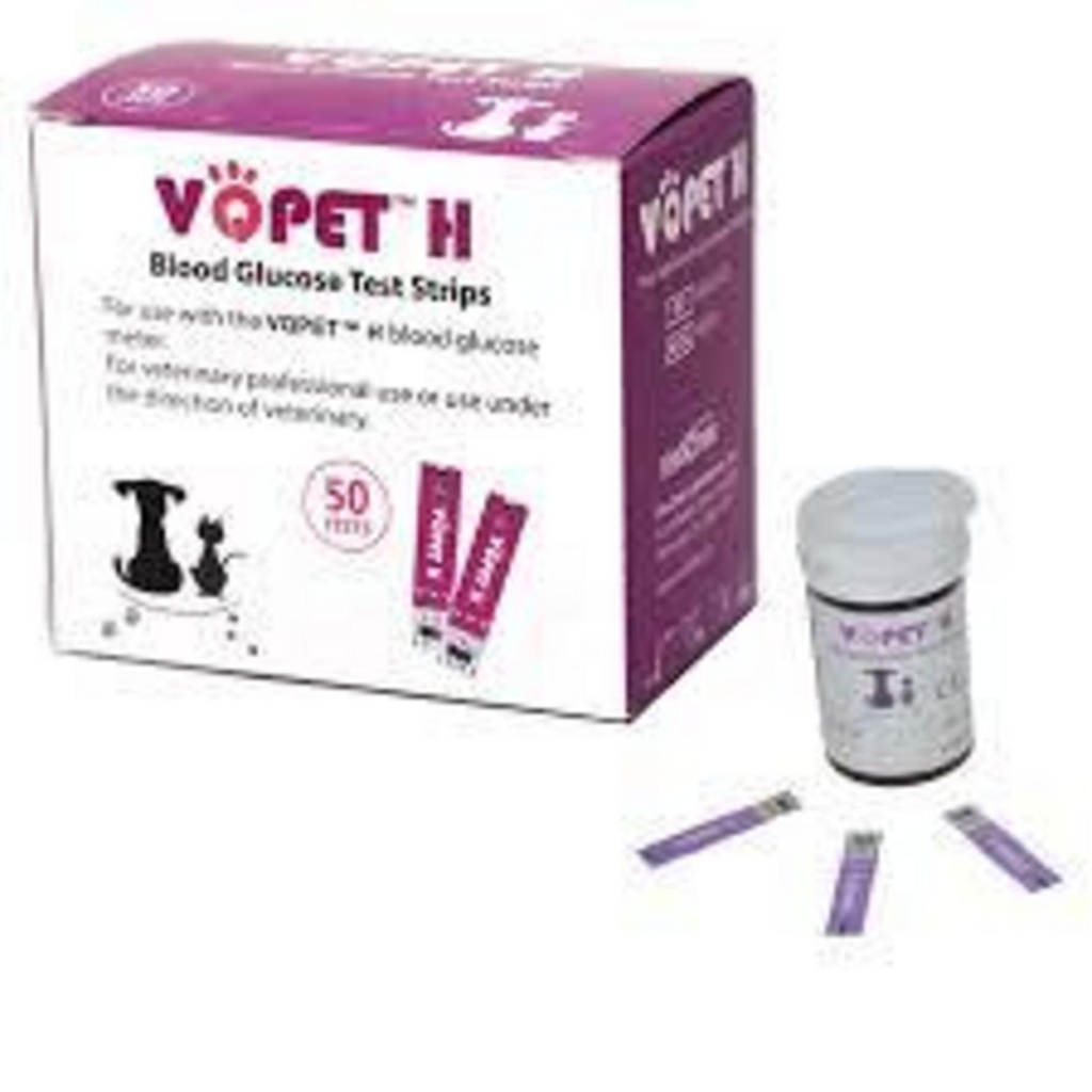 [842] TIRAS Reactivas VQPET x 50
