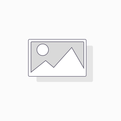 [1621] BOZAL Canasta cuero n°3 (0941)