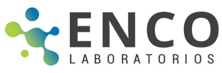 Enco Laboratorios